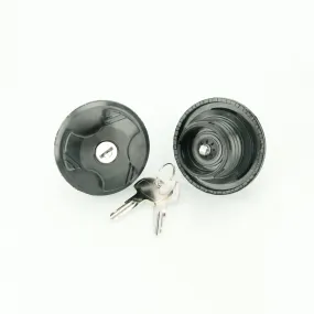 45 Saloon Petrol Locking Fuel Cap FEB 2000 to MAY 2005