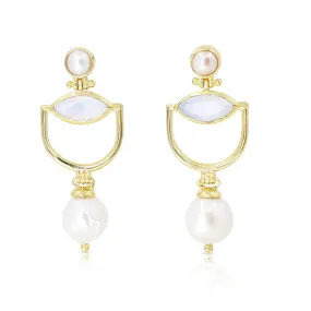 AMELIE EARRINGS