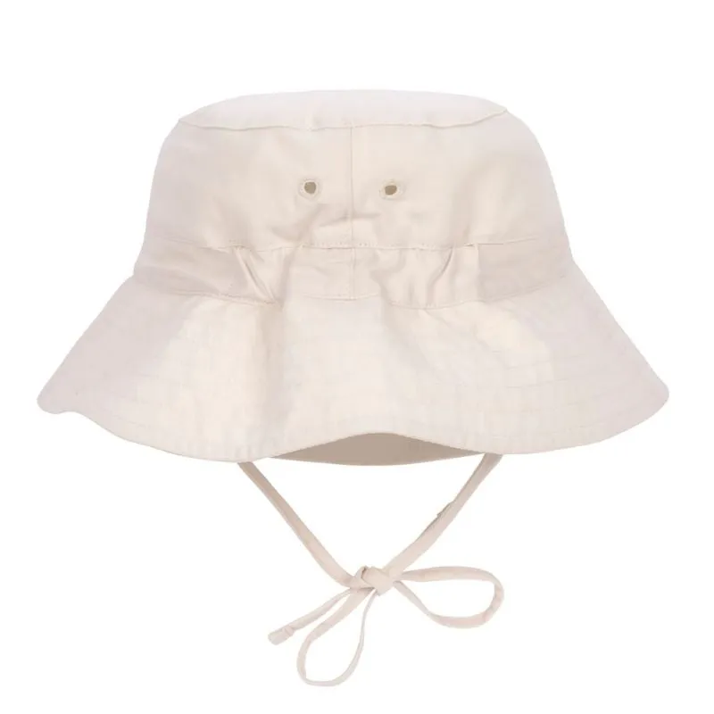 Anti-UV Bucket Hat