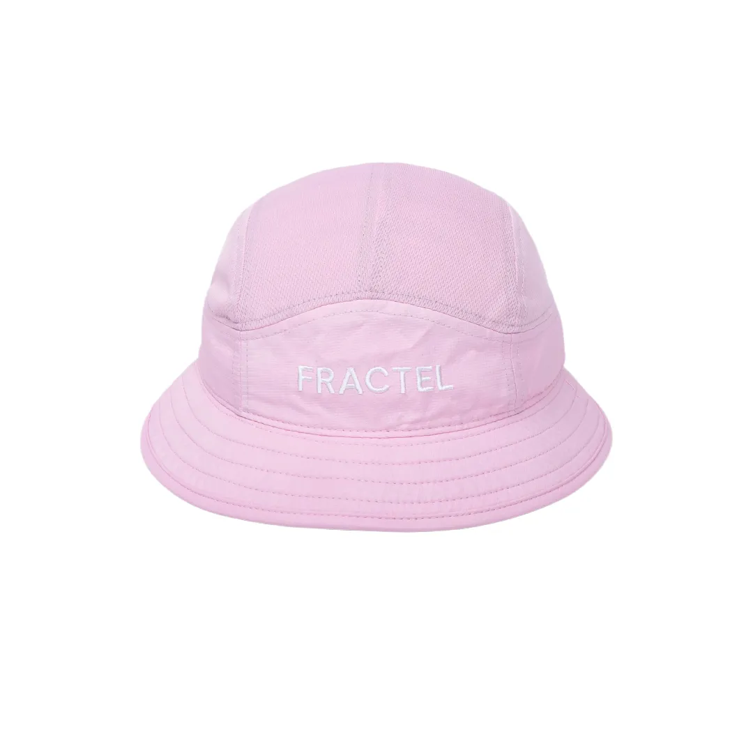 B-SERIES Bucket Hat