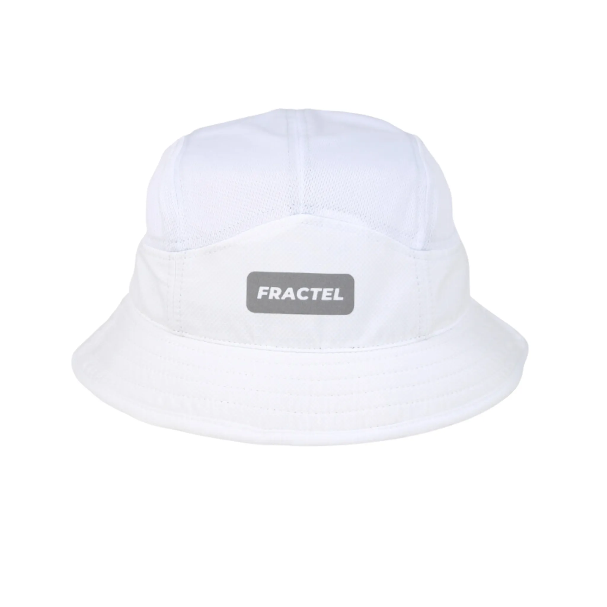 B-SERIES Bucket Hat