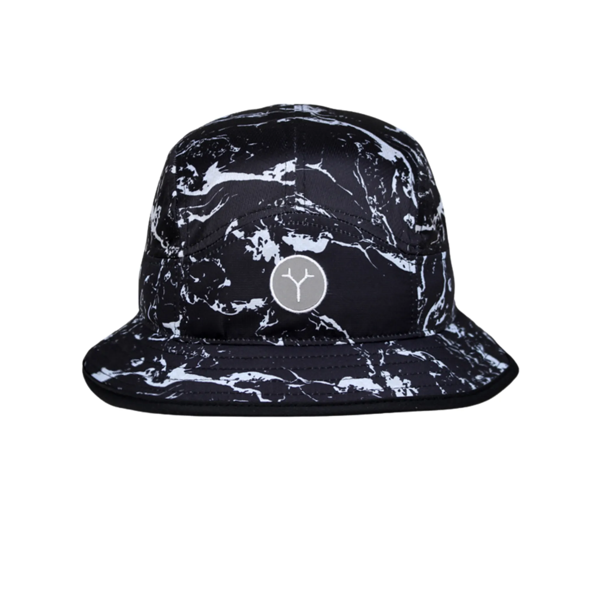 B-SERIES Bucket Hat