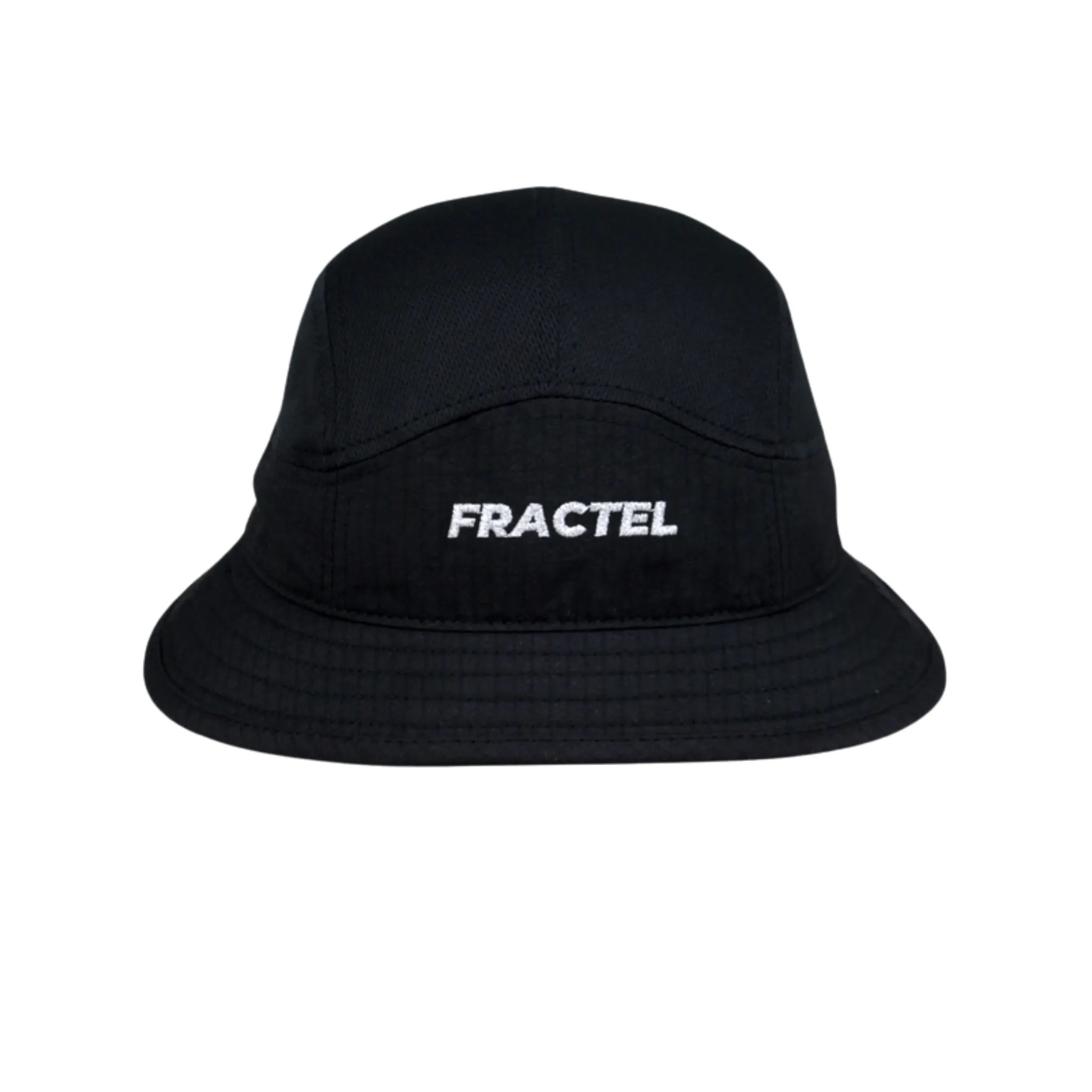 B-SERIES Bucket Hat