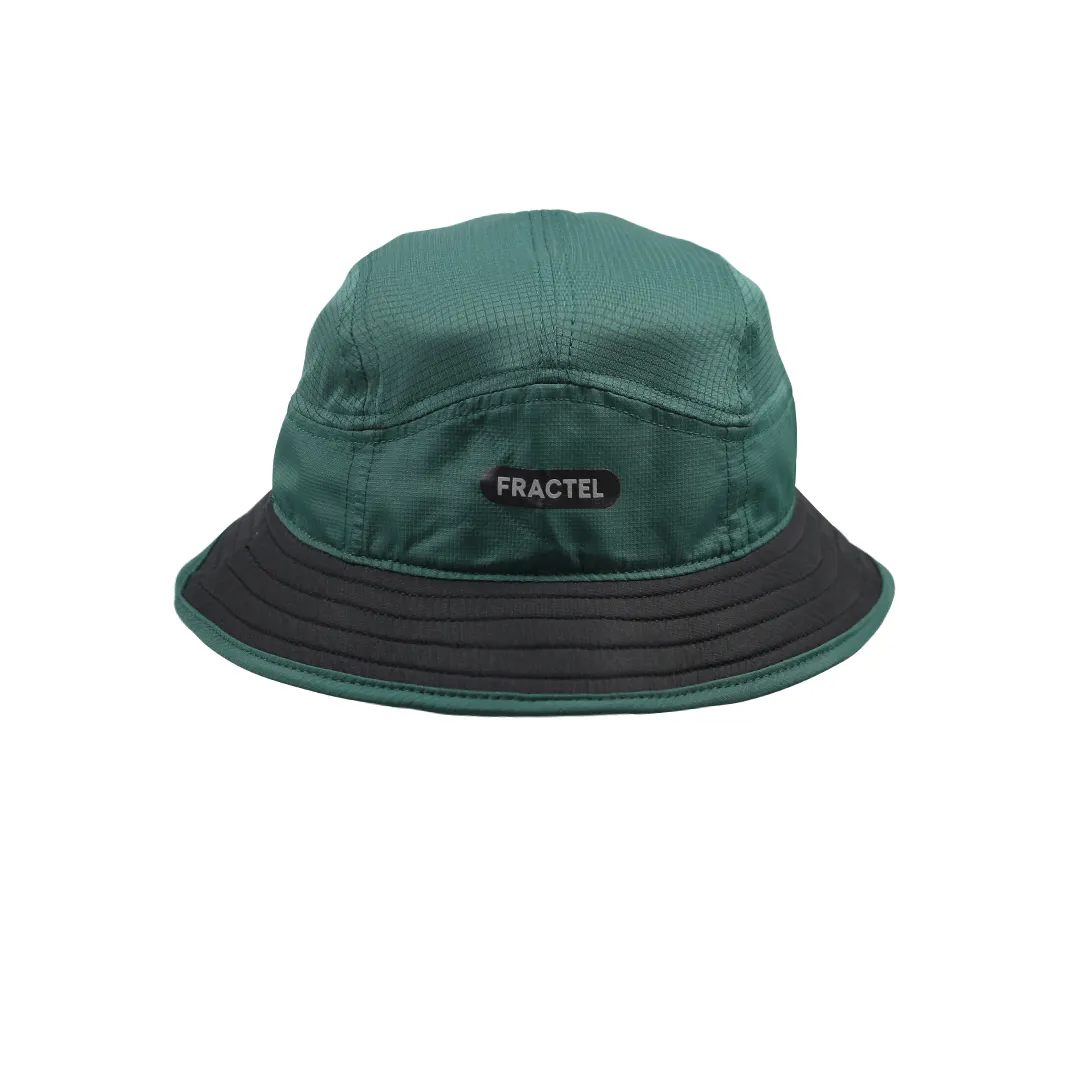 B-SERIES Bucket Hat