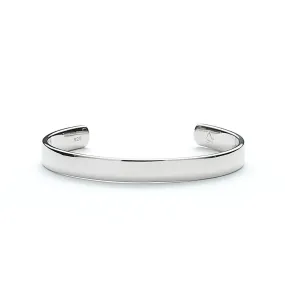 Bangle 8mm