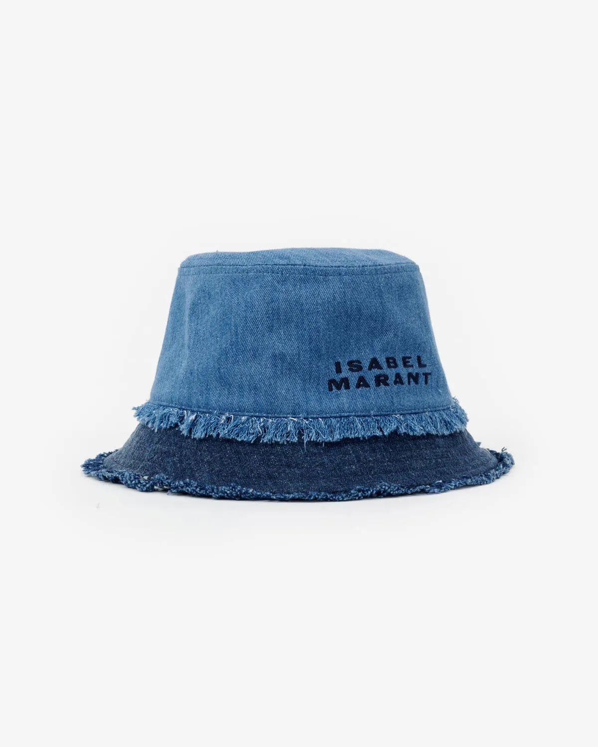 Bergen Hat