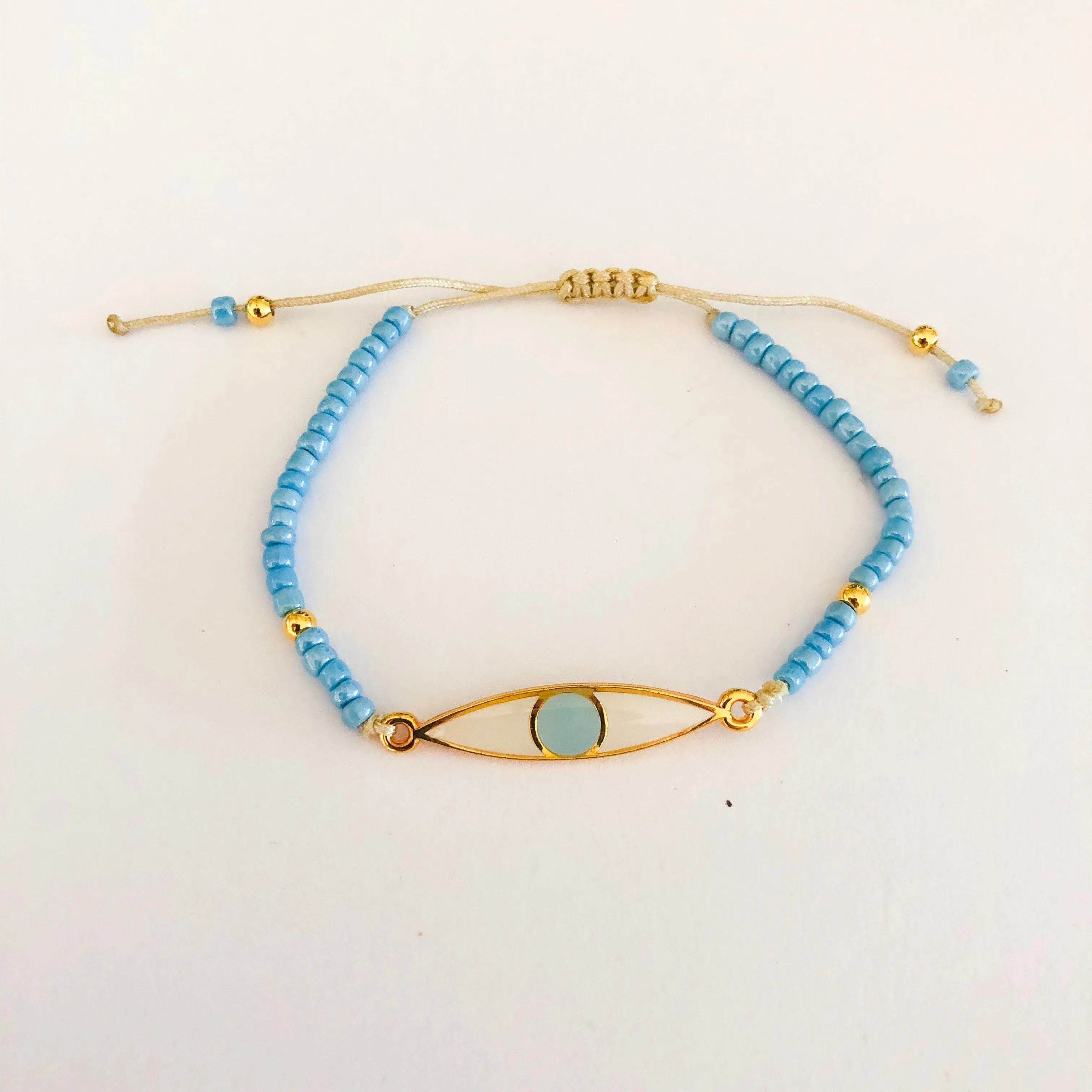 Bracelet 60