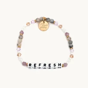 Calm Refresh Bracelet - S/M