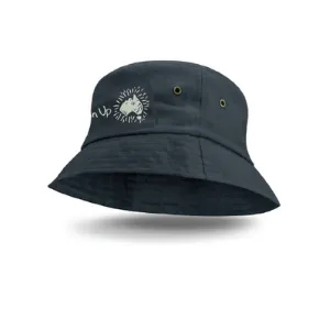 Clean Up Australia Bucket Hat