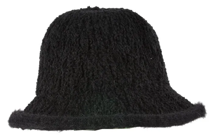 Copy of GC2530 CLW Boucle Hat