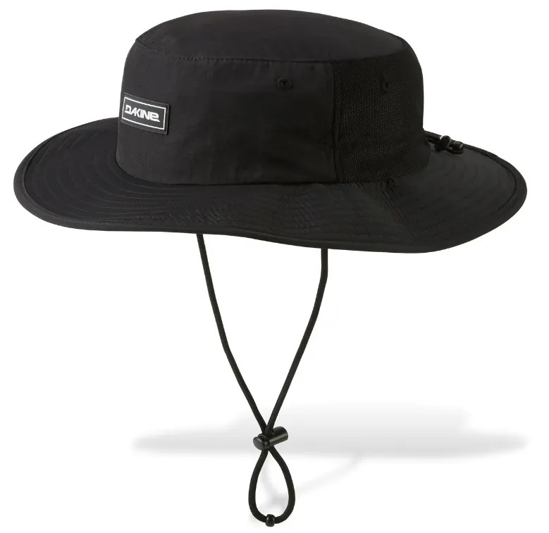 Dakine No Zone Wide Brim Hat