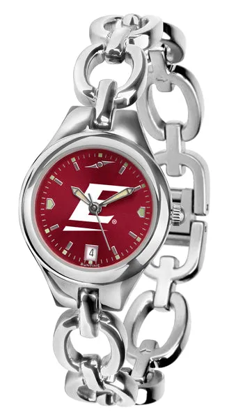 Eastern Kentucky Eclipse Ladies Watch - AnoChrome