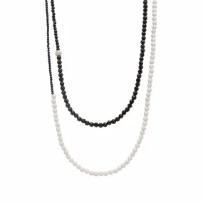 Erato Necklace