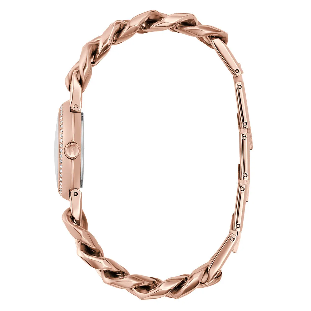 Furla WW00019013L3 Chain Round