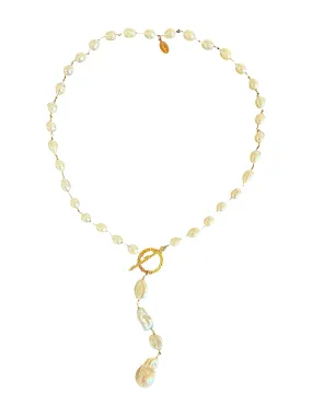 La Perla Necklace