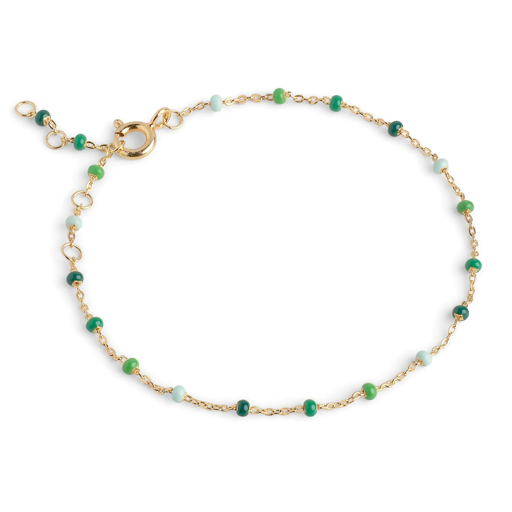 Lola Bracelet - Spring