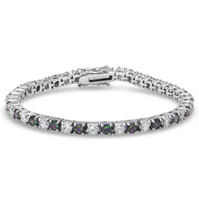 Montana Silversmiths Ladies Northern Lights Bracelet BC4151