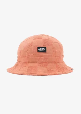 Offside Bucket Hat