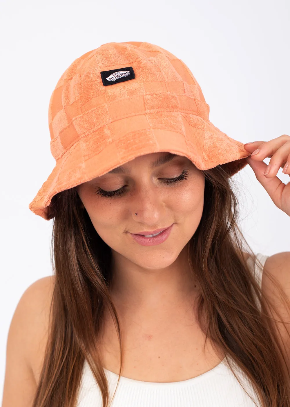 Offside Bucket Hat