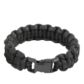 Paracord Bracelet