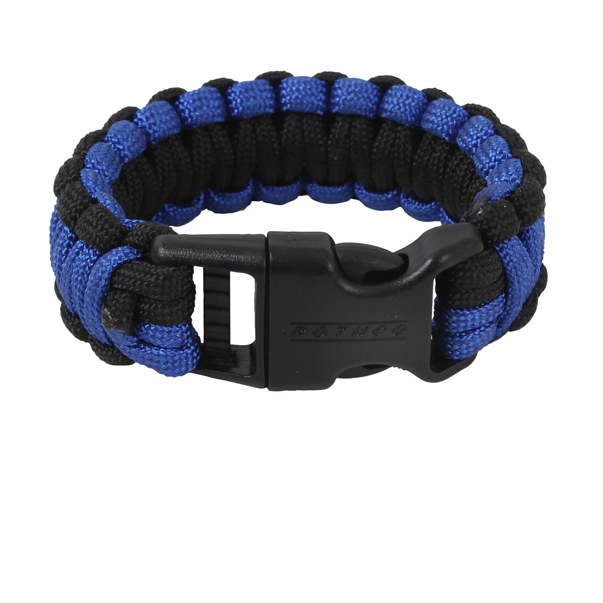 Paracord Bracelet