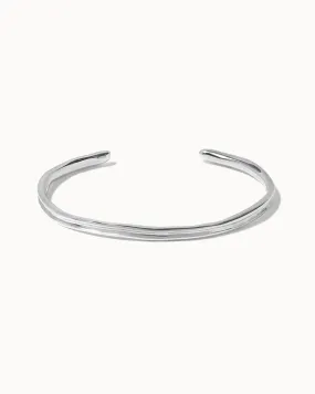 Ravine Bangle