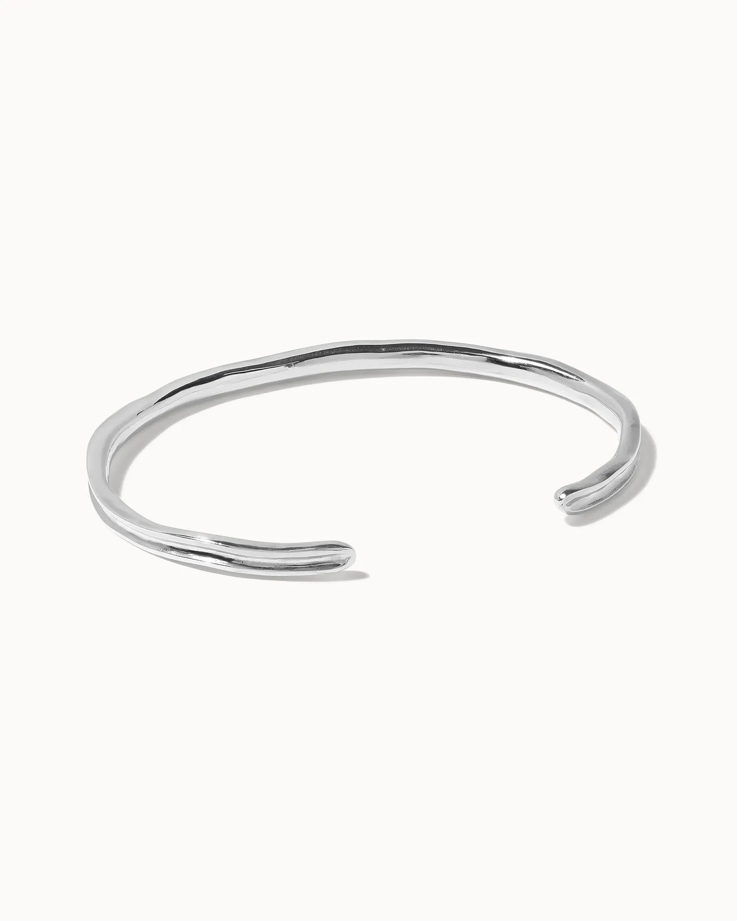 Ravine Bangle