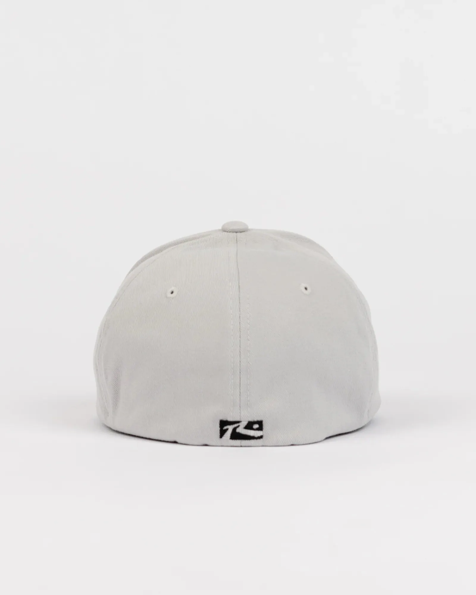 Rusty Chronic 4 Flexfit Cap