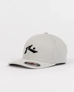 Rusty Chronic 4 Flexfit Cap