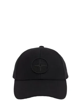 Stone Island   Cap 