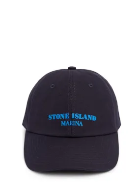 Stone Island   Marina cap 