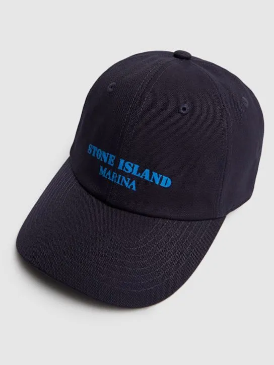 Stone Island   Marina cap 