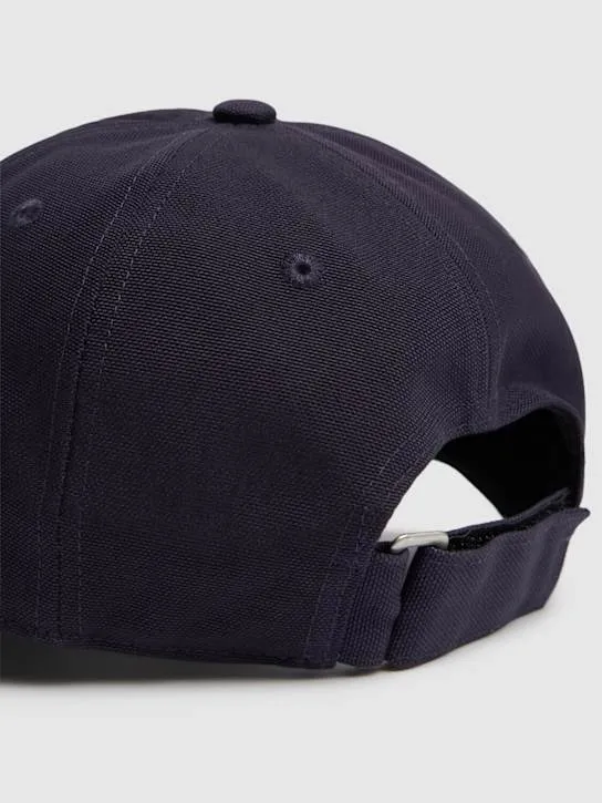 Stone Island   Marina cap 