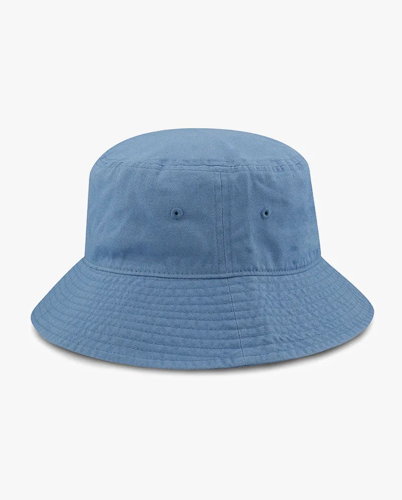 The Hat Depot - Long Brim & Deeper Cotton Bucket