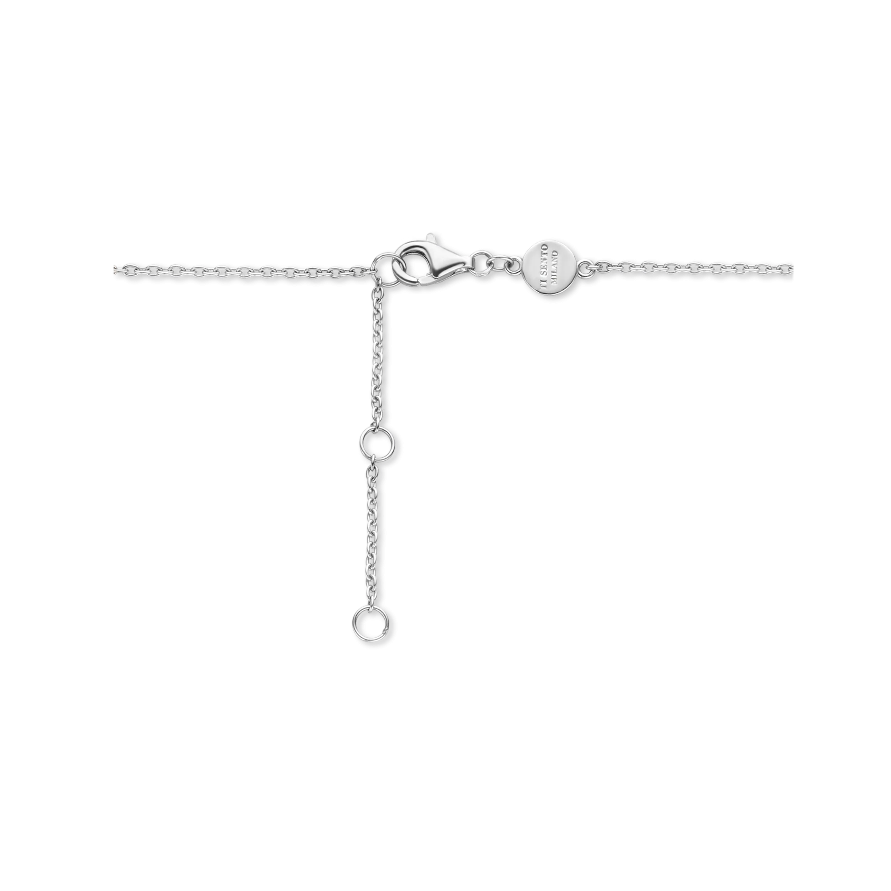 TI SENTO Bracelet 23008OR