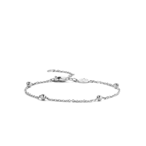 TI SENTO Bracelet 2927SI