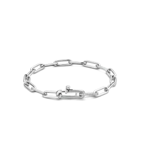 TI SENTO Bracelet 2936ZI